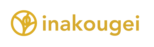 inagougeiロゴ