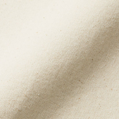 【SACOCHE WHITE】 PLANT LIFE CHOSE ME
